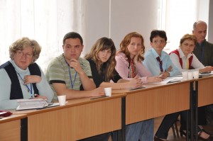 2010_CN_ACRO_3