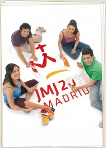 inscrieri MADRID