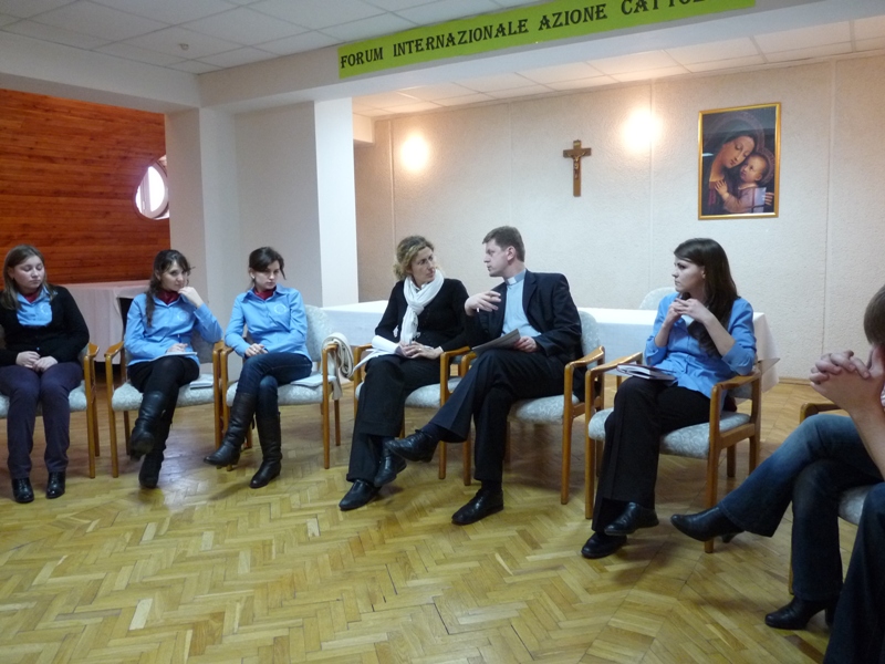 Chisinau 047 Chisinau 047