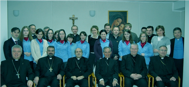 foto grup foto grup